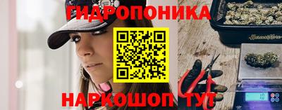 стафф Ярославль
